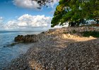 2013 09- D8H5114 HDR : Petrcane, Zadar, semester, utlandet